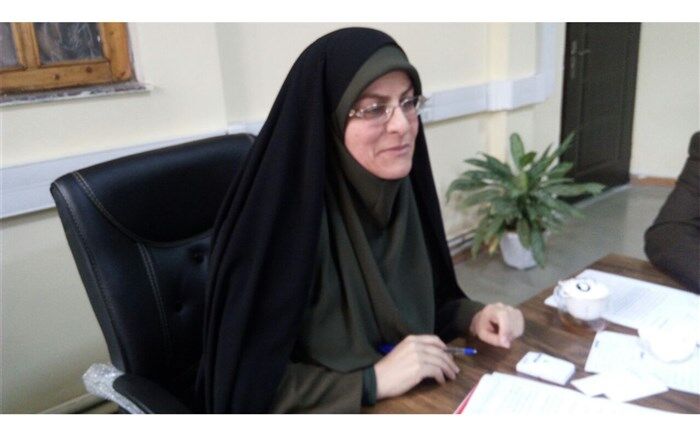 اجرای طرح «مازندران پاک» در محمودآباد