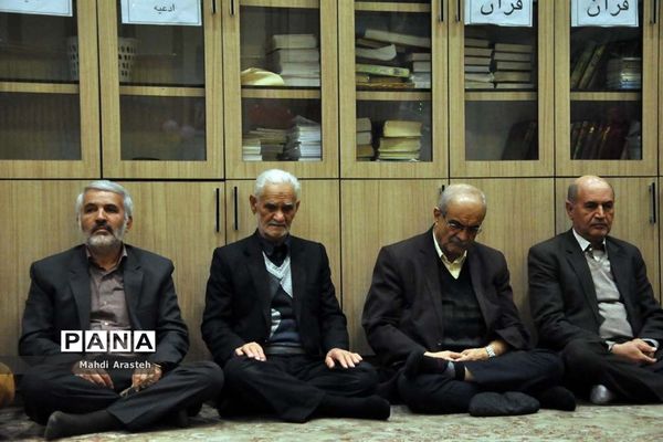 پنجمین جشن گلباران نرگس در شهرستان بیرجند