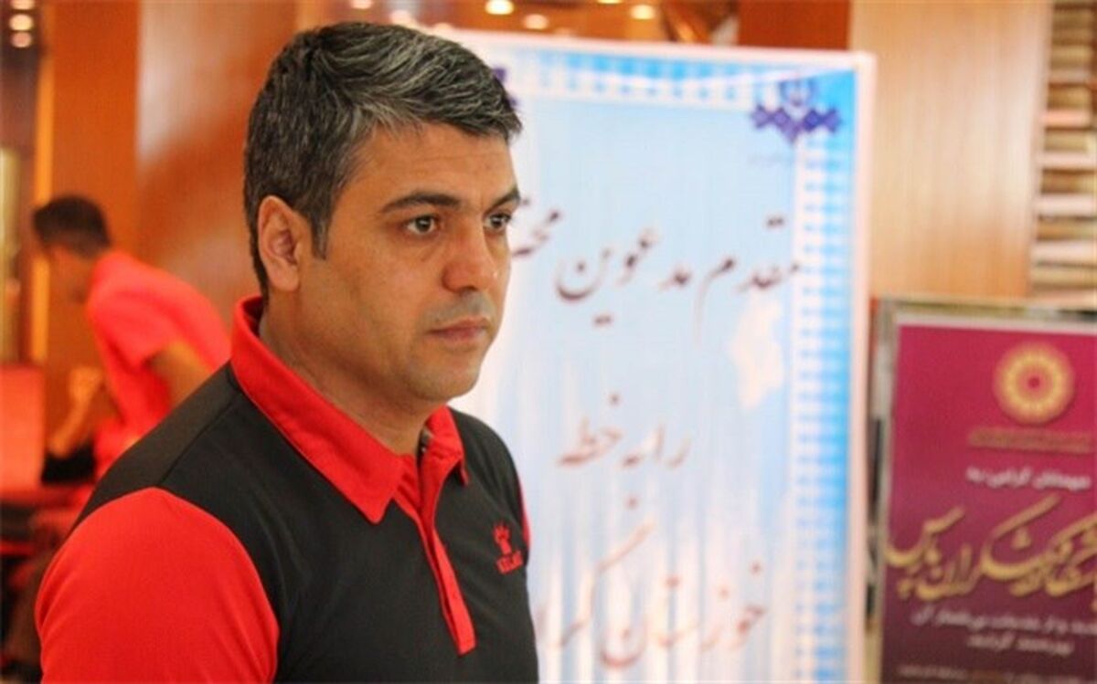 ستار همدانی: استقلال با این شیوه بازی یکی از شانس‌های قهرمانی لیگ برتر است