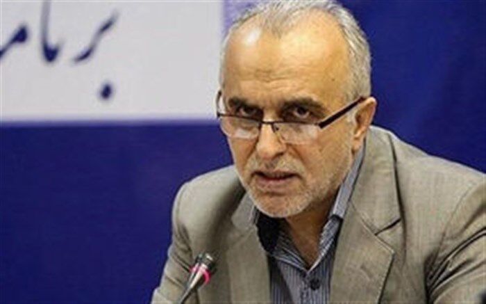 امکان برداشت ارز از طریق خودپرداز فراهم شد