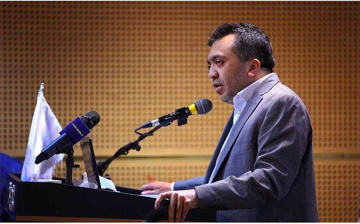 قائم‌مقام وزیر آمورش و پرورش: ناظران سازمان بازرسی و دادستانی بر انتخابات نمایندگان معلمان در شورای عالی نظارت می‌کنند