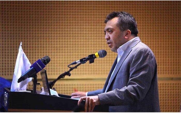 قائم‌مقام وزیر آمورش و پرورش: ناظران سازمان بازرسی و دادستانی بر انتخابات نمایندگان معلمان در شورای عالی نظارت می‌کنند