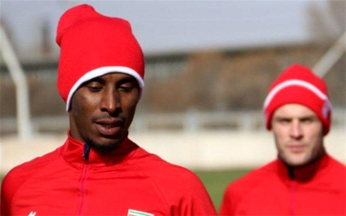 بیماری اصلی ستاره تراکتورسازی مشخص شد