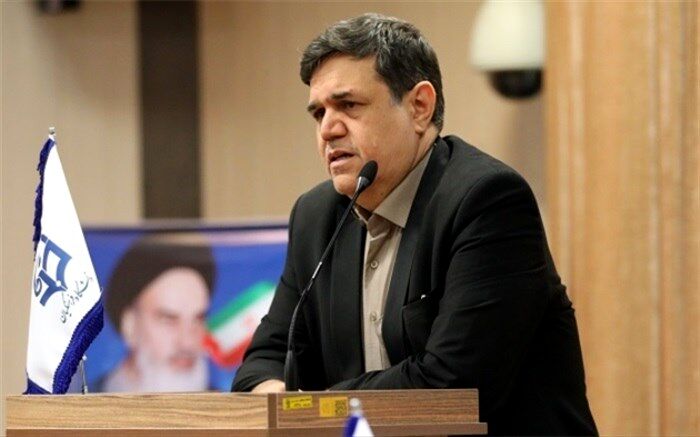 رئیس دانشگاه فرهنگیان خواستار به‌کارگیری استادان بازنشسته به صورت حق‌التدریس شد