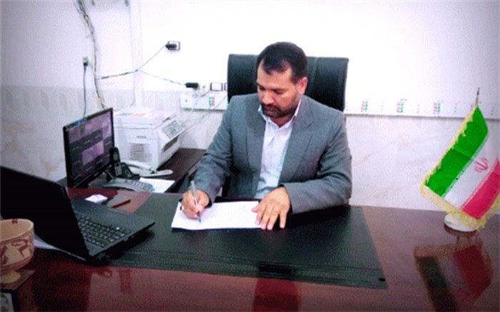 مهمترین هدف برگزاری همایش یکصدمین سالگرد تاسیس آموزش و پرورش سیستان، تجلیل از تلاش‌های کسانیست که برای آبادانی این سرزمین دل سوخته‌اند