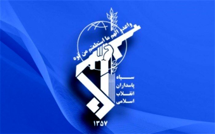 تکذیب شنود تلفنی یکی از مقامات کشور با مامور MI6 از سوی اطلاعات سپاه