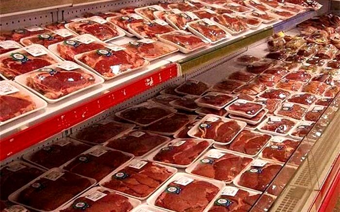 رئیس انجمن واردکنندگان فراورده‌های خام دامی: سود واردکننده گوشت ۱۵درصد است