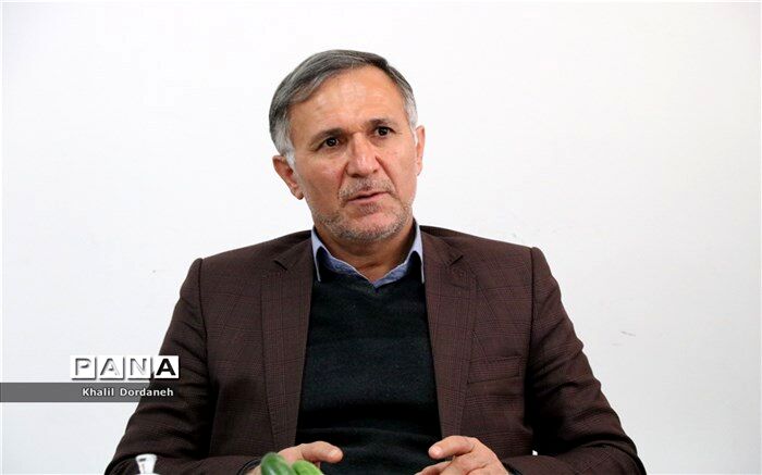 اولویت برنامه‌های ما ورزش قهرمانی نیست، بلکه تقویت ورزش همگانی است