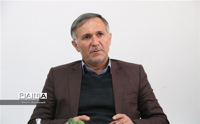 اولویت برنامه‌های ما ورزش قهرمانی نیست، بلکه تقویت ورزش همگانی است