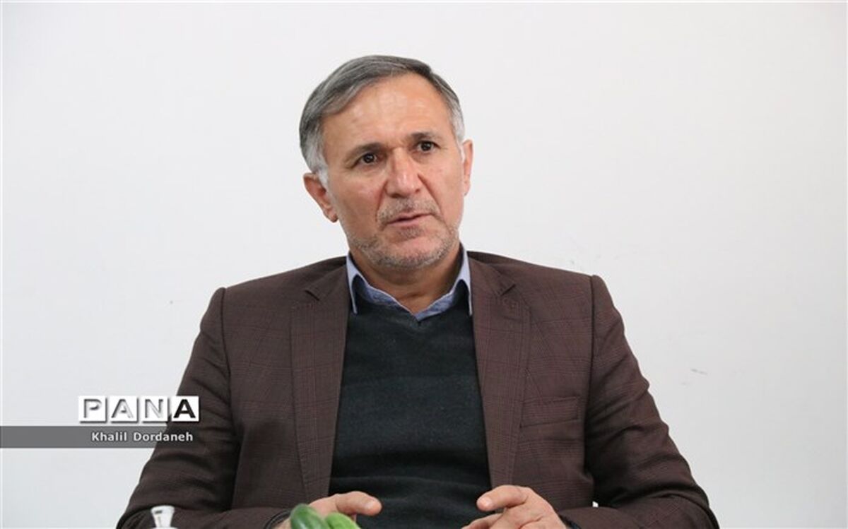 اولویت برنامه‌های ما ورزش قهرمانی نیست، بلکه تقویت ورزش همگانی است