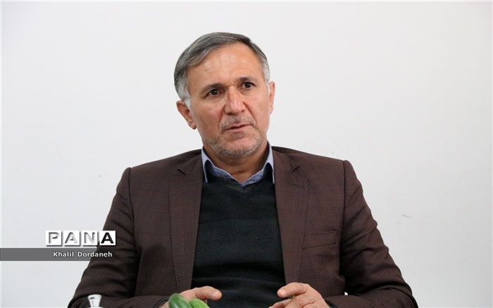 اولویت برنامه‌های ما ورزش قهرمانی نیست، بلکه تقویت ورزش همگانی است