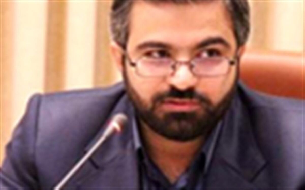 صرفه‌جویی ۲۰۰ میلیون تومانی با راه‌اندازی ویدئوکنفرانس در فرمانداری‌ها