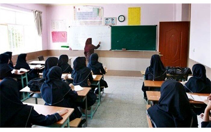خبر خوش مجلس برای حق‌التدریسی‌ها: پرداخت‌ها ماهانه می‌شود