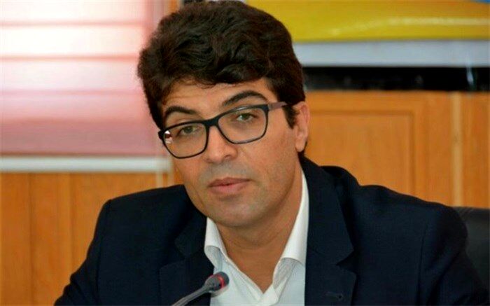 استان بوشهر در اجرای برنامه‌های سلامت و بهداشت دانش‌آموزی برتر شد