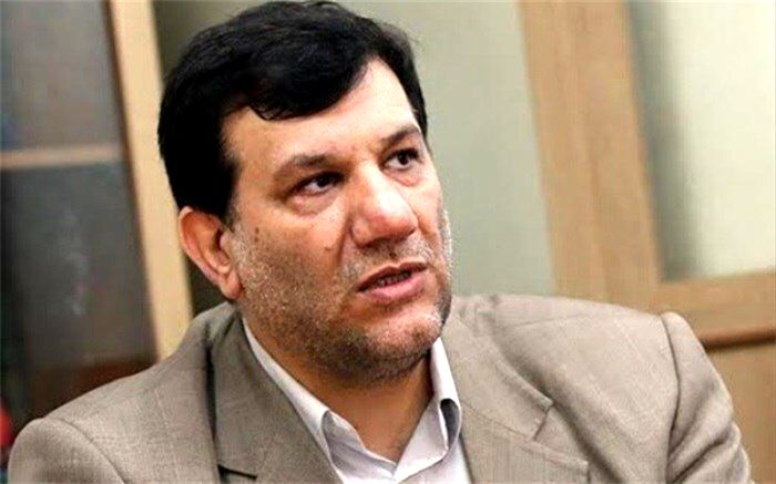 رئیس فدراسیون وزنه‌برداری: علی حسینی را از تیم ملی کنار نگذاشته‌ایم
