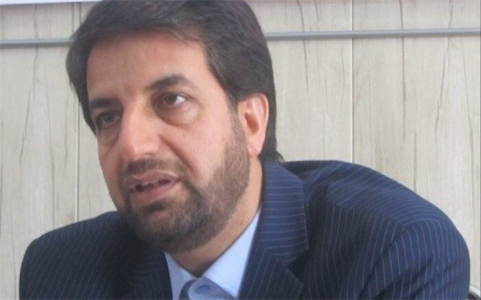 دادستان عمومی و انقلاب  اسلامشهر: دستگاه قضایی در بحث برخورد با جرایم و تخلفات مدیران با هیچ کسی تعارف ندارد