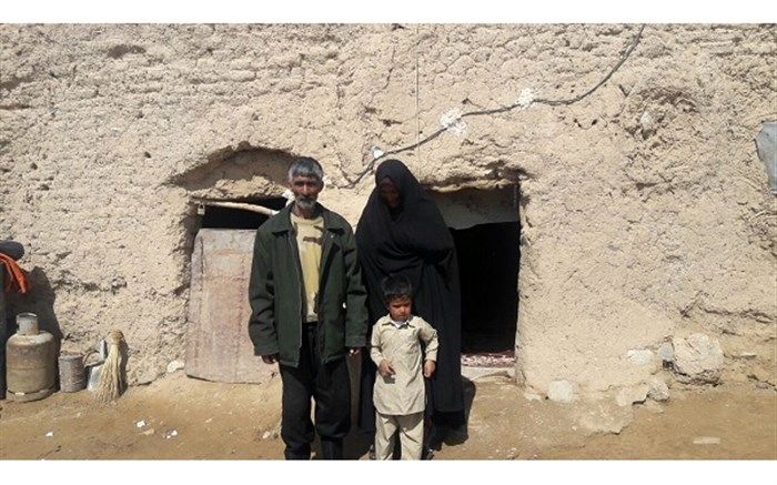 مدیر کل آموزش و پرورش خراسان جنوبی: خون‌بهایی که صرف تعلیم و تربیت شد