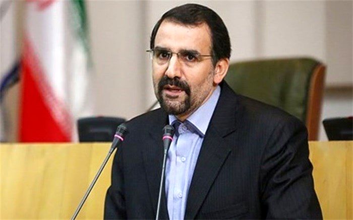 سنایی: روسیه در هیچ جبهه مشترکی با اسراییل و عربستان نیست