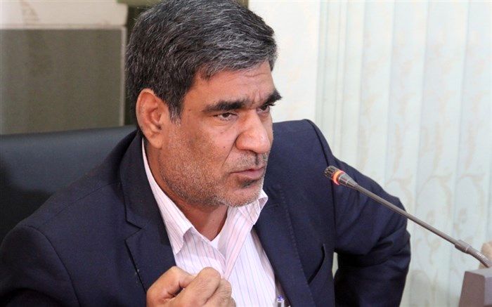 آغاز طرح مدارس پشتیبان در مدارس حاشیه ای هرمزگان