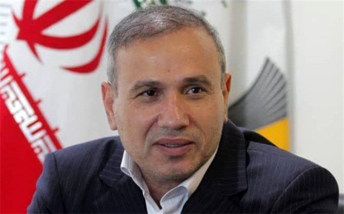 توانمندسازی روستاهای تایباد اولویت منطقه ویژه اقتصادی دوغارون است