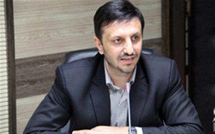 تکمیل رینگ دوم ترافیکی مسجد مقدس جمکران به طول ۱۳۰۰ متر