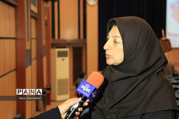 برزگداشت عبدالحمید داراب