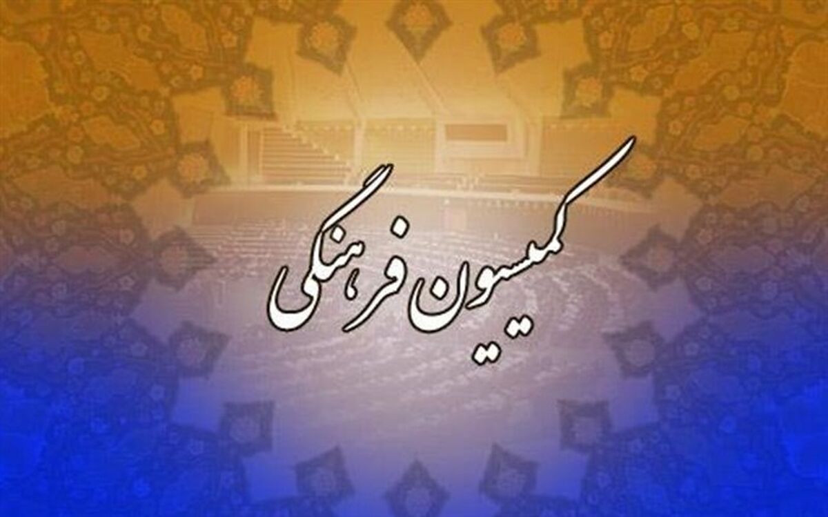 دولت مکلف به تأمین کمک هزینه مسکن متأهلی سربازان شد