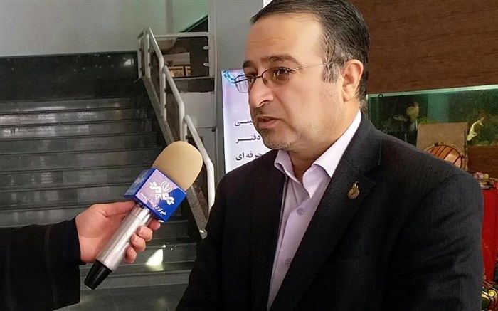 42 رشته فنی و حرفه ای در دانشگاه های کشور پذیرفته می شوند