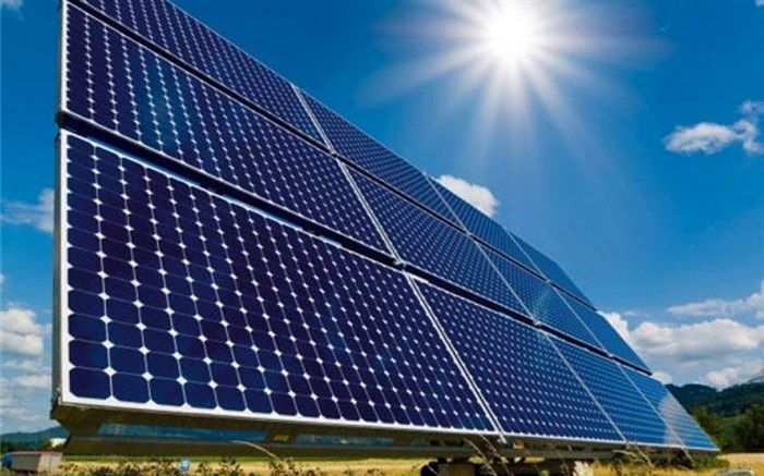 کسب رتبه برتر منطقه چهار در اصلاح الگوی مصرف و بهینه سازی مصرف انرژی