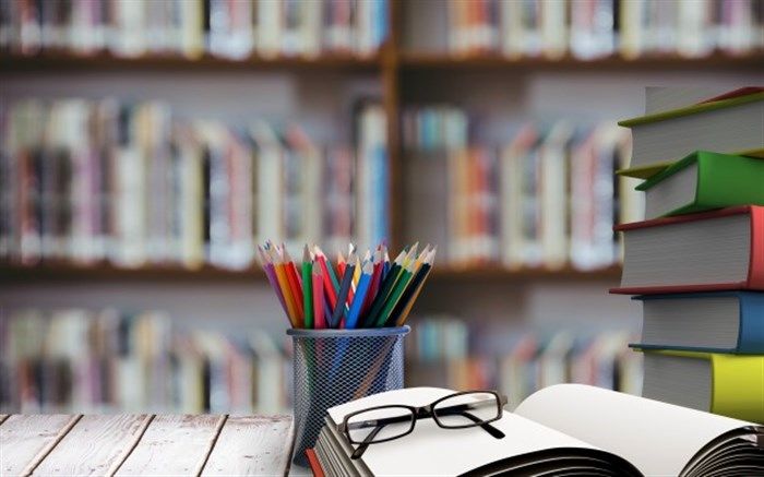 دواری : درک مفاهیم درسی به رشد و شکوفایی دانش آموزان کمک می‌کند