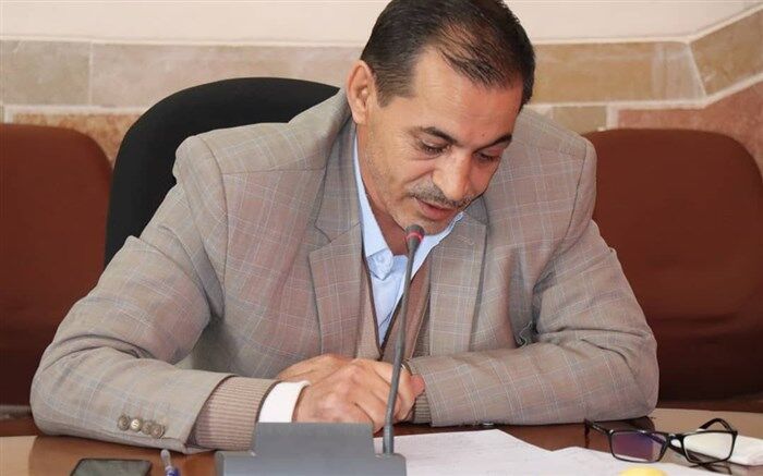 معاون پرورشی  آموزش و پرورش هشترود: 250 دانش آموز هشترودی  حافظ جز سی قرآن کریم هستند