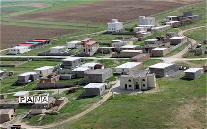 مهاجرت در کمین روستاها