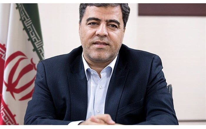 ابقای ریاست دانشگاه تربیت دبیر شهید رجایی با حکم وزیر آموزش و پرورش