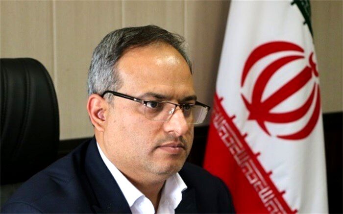 بهارلو: حفظ کرامت و توجه به حقوق شهروندی هموطنان از اولویت های اصلی اسکان نوروزی است