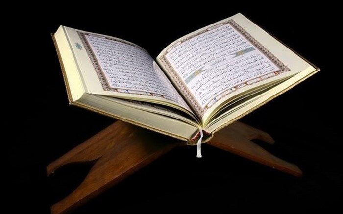نفرات برتر جشنواره مدهامّتان در آذربایجان غربی معرفی شدند