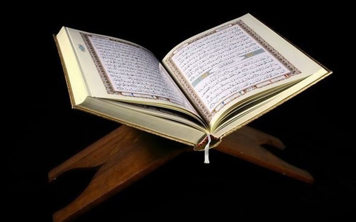 نفرات برتر جشنواره مدهامّتان در آذربایجان غربی معرفی شدند