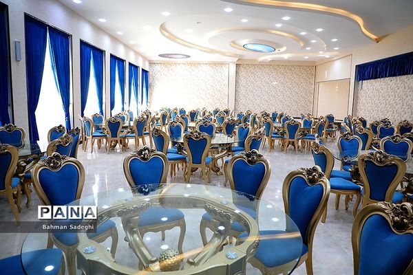 سفر یک روزه وزیر آموزش و پرورش به استان های یزد و اصفهان