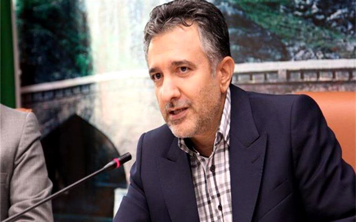معاون امور اقتصادی استاندار کردستان: فعالیت‌های قابل واگذاری، به فارغ التحصیلان جویای کار سپرده شود