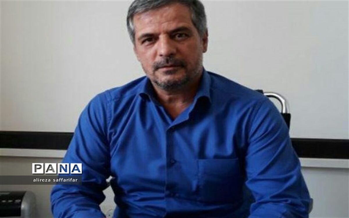 اضافه شدن حدود 300 خانوار از مهرماه امسال به خانواده های تحت حمایت کمیته اردستان