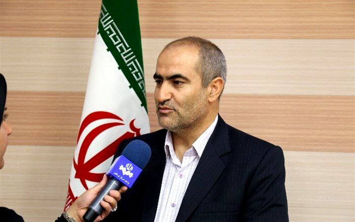 مدیرکل آموزش و پرورش آذربایجان شرقی خبر داد: سیاست راهبردی مدرسه محور با 6 هدف تعیین شده در استان اجرایی می شود