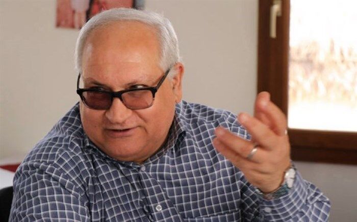 واکنش بهزیستی به خبر «خودکشی دسته جمعی معتادان در کمپ بندرعباس»