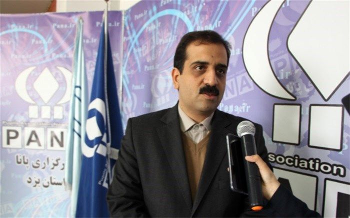 المپیاد نبوغ عاملی برای کسب مهارت های اجتماعی