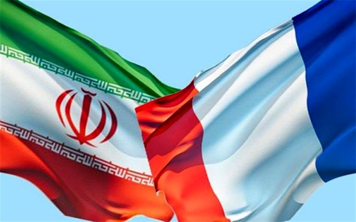 پایان 6 ماه تنش دیپلماتیک؛ قاسمی سفیر ایران در فرانسه شد