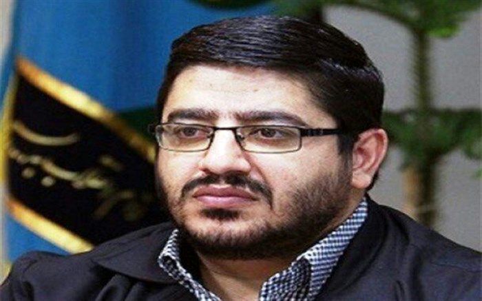 وظیفه بنیاد فرهنگی روایت فتح در گام دوم انقلاب، روایت جنگ نرم است