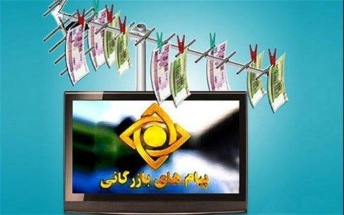 رفع سفیدی کامل مو دروغ محض است