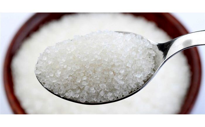 بازار شکر ۸ روز دیگر کاملا متعادل می‌شود
