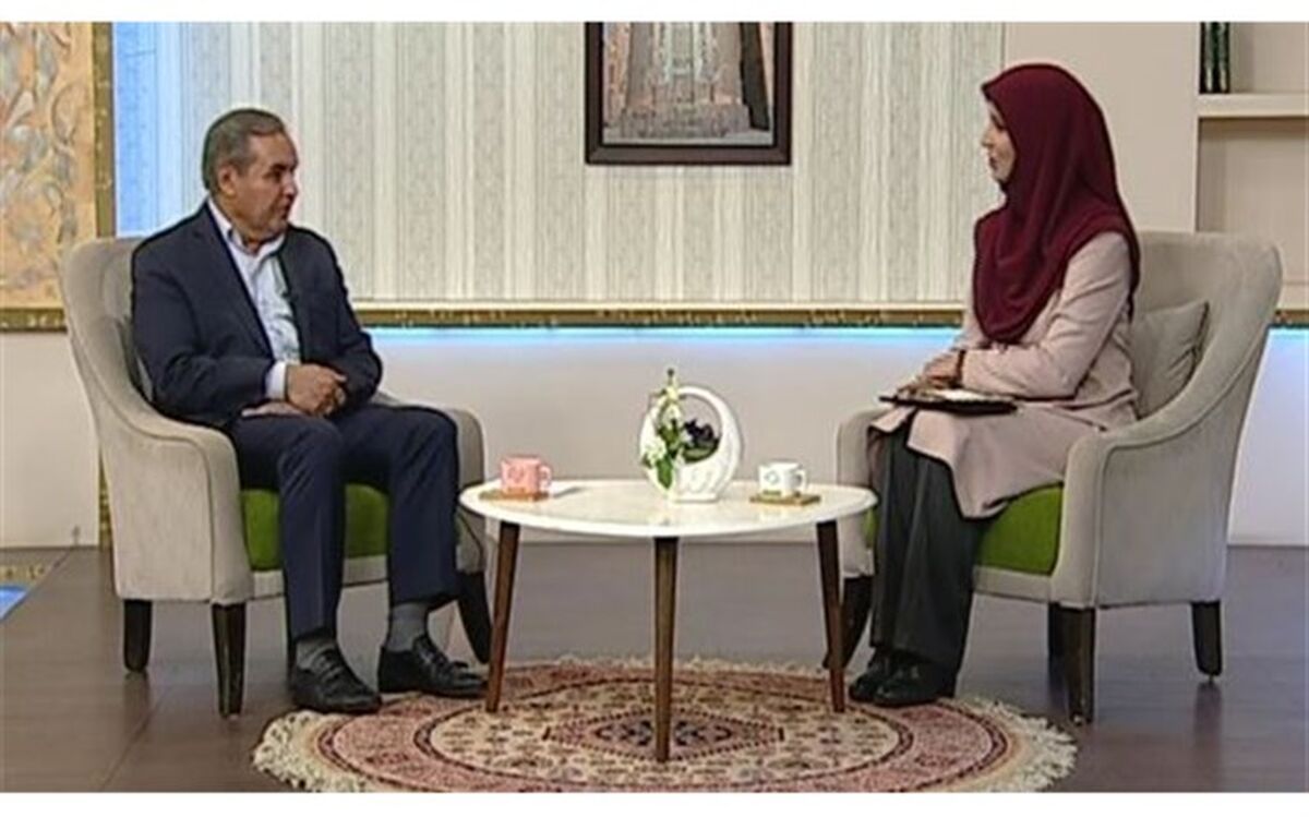 تراز علمی دانش آموزان اردبیلی بالاتر از میانگین کشوری است