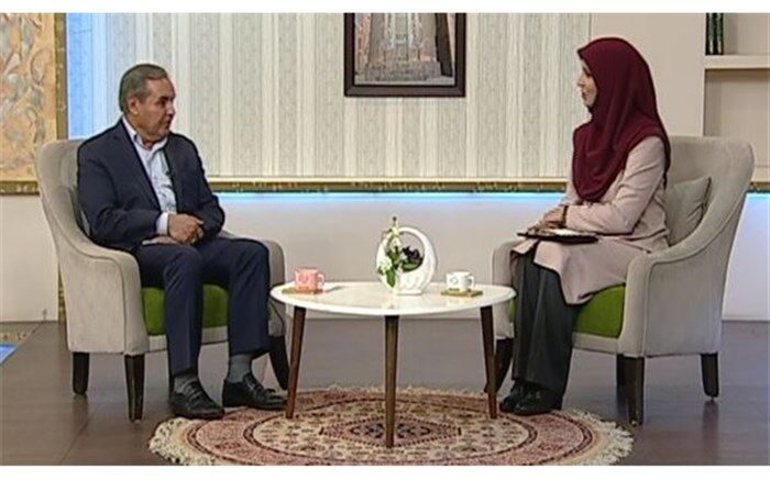 تراز علمی دانش آموزان اردبیلی بالاتر از میانگین کشوری است