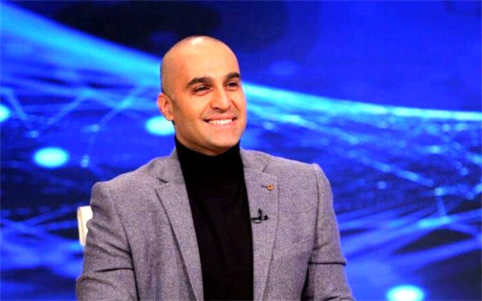 نیما رئیسی: تکرار همان قدر که برای تماشاگر جذاب است برای هنرمند کشنده است