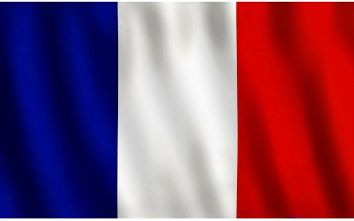 سفیر جدید فرانسه در ایران معرفی شد